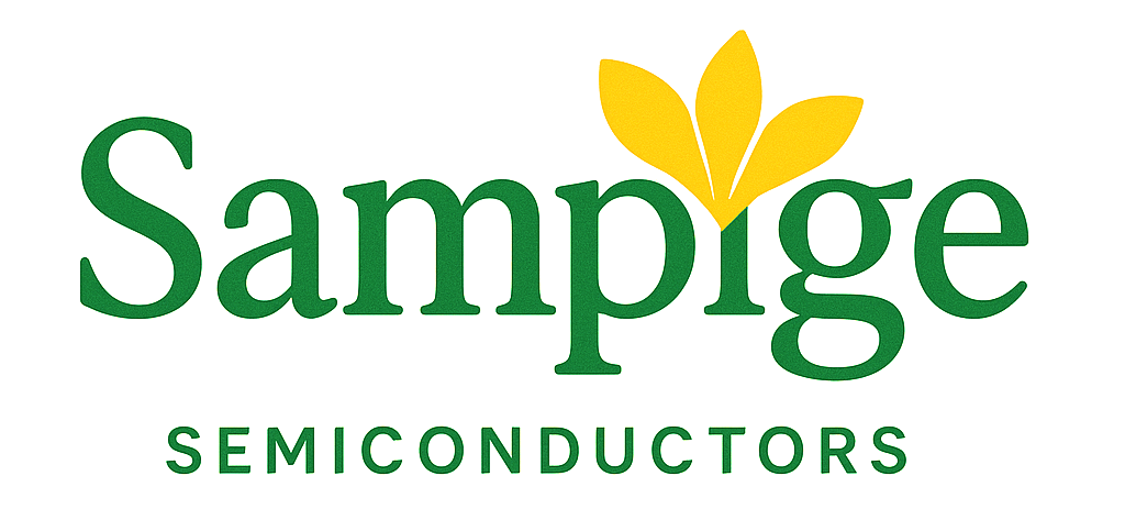 Sampige Semiconductors